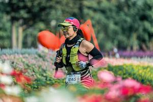 BIB: 
                            <button type="button" onclick="openModal(25934799)" class="btn btn-primary btn-sm float-right btn-popup" data-toggle="modal" data-target=".modal-high-quality">
                        <i class="fas fa-shopping-cart"></i> Add to Cart
                    </button>
                                            <button type="button" onclick="isThisMe(25934799, true)" class="btn btn-success btn-sm float-right btn-popup btn-isme hidden" data-toggle="tooltip" data-placement="bottom" title="นี่คือรูปของคุณใช่ไหม คลิกที่นี่เพื่อเอาเข้าอัลบั้ม">
                        <i class="fas fa-plus"></i> Add to album
                    </button>
                    <button type="button" onclick="isThisMe(25934799, false)" class="btn btn-warning btn-sm float-right btn-popup btn-isnotme hidden">
                        <i class="fas fa-ban"></i> Remove from album
                    </button>